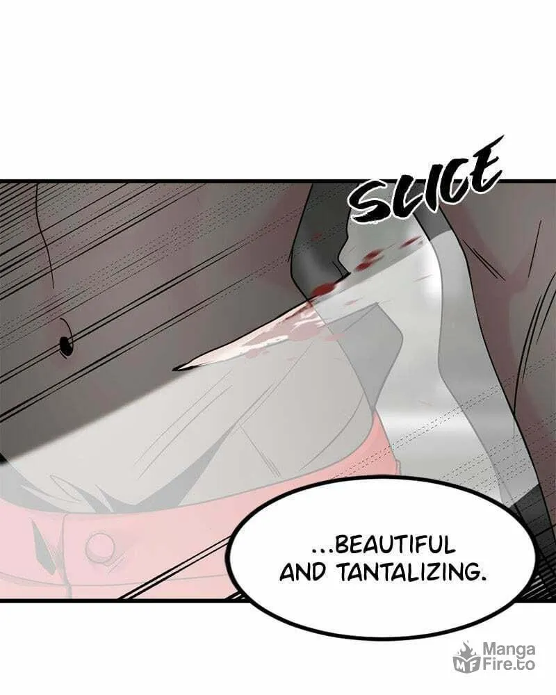 Hero Killer Chapter 60 page 145 - 