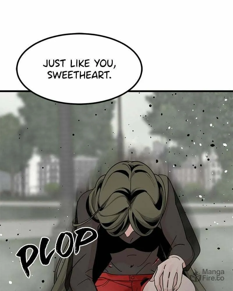 Hero Killer Chapter 60 page 147 - 