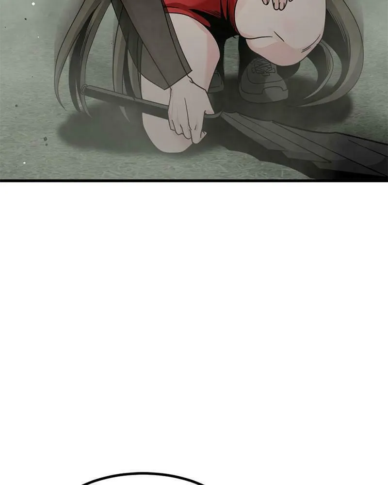 Hero Killer Chapter 60 page 148 - 