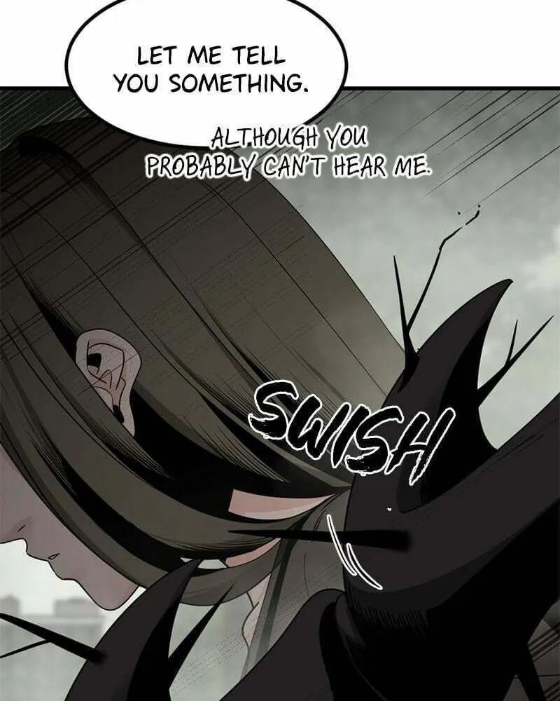 Hero Killer Chapter 60 page 149 - 