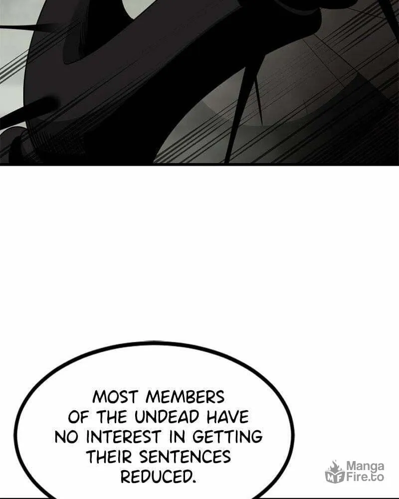 Hero Killer Chapter 60 page 150 - 