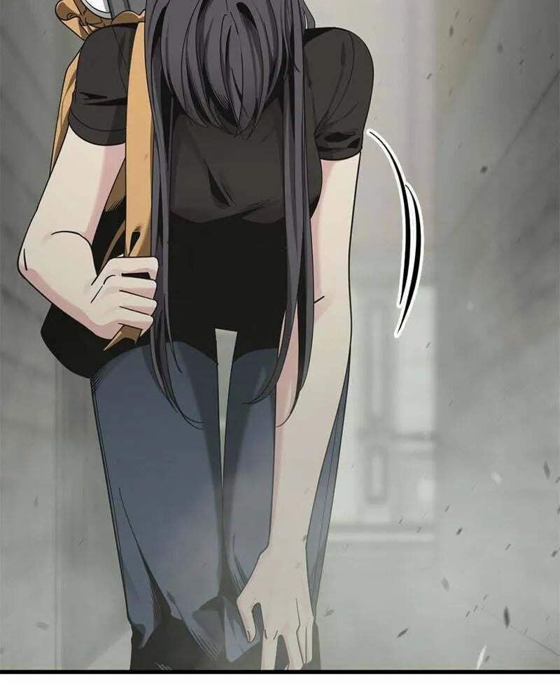 Hero Killer Chapter 60 page 16 - 