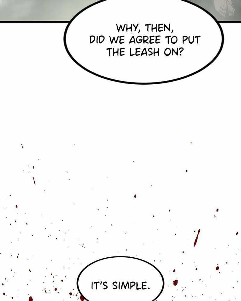 Hero Killer Chapter 60 page 152 - 