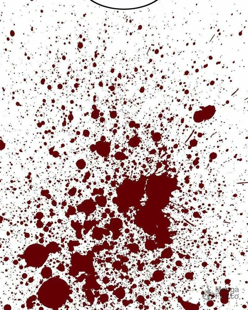 Hero Killer Chapter 60 page 153 - 