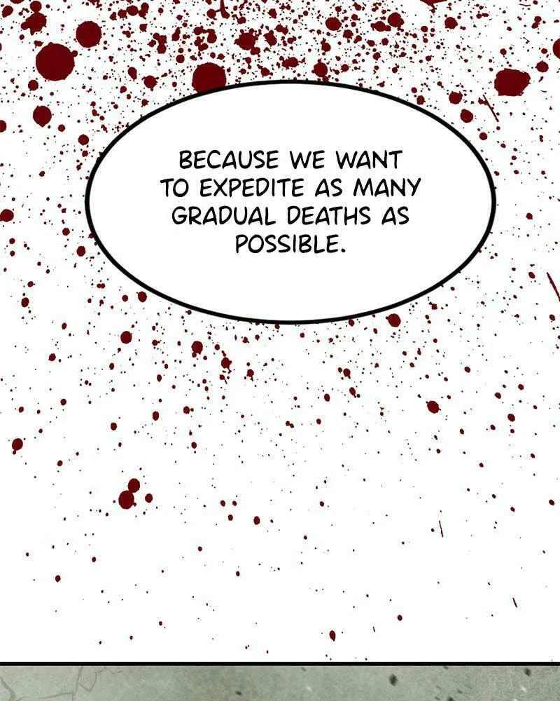 Hero Killer Chapter 60 page 154 - 
