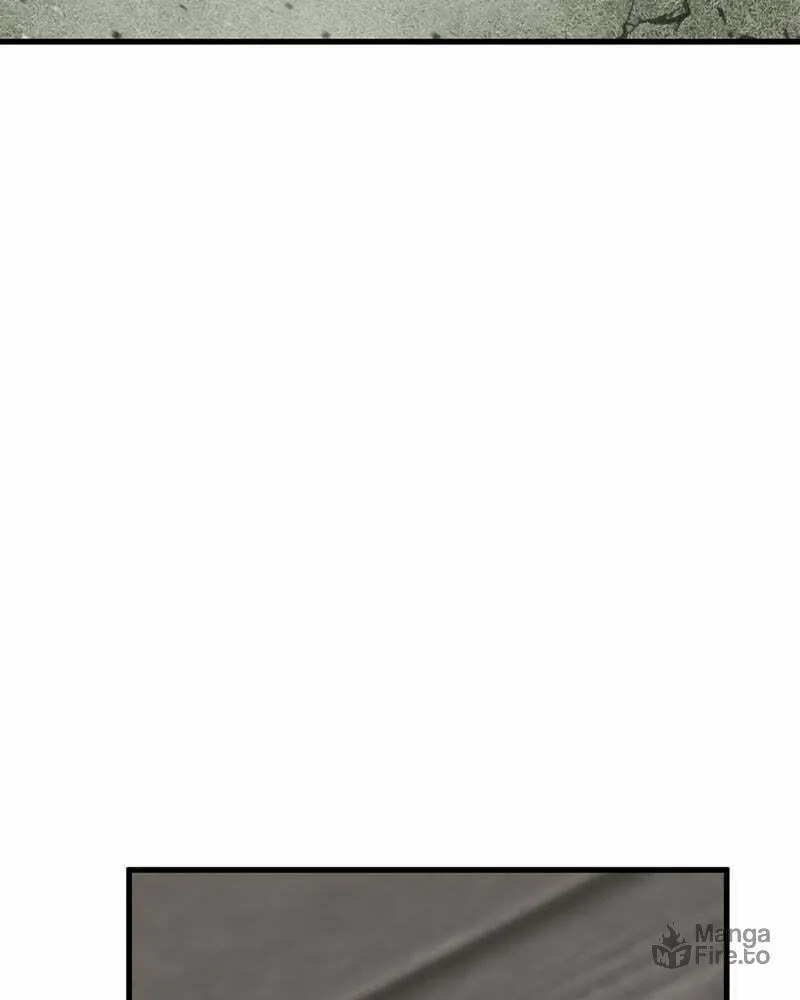 Hero Killer Chapter 60 page 156 - 