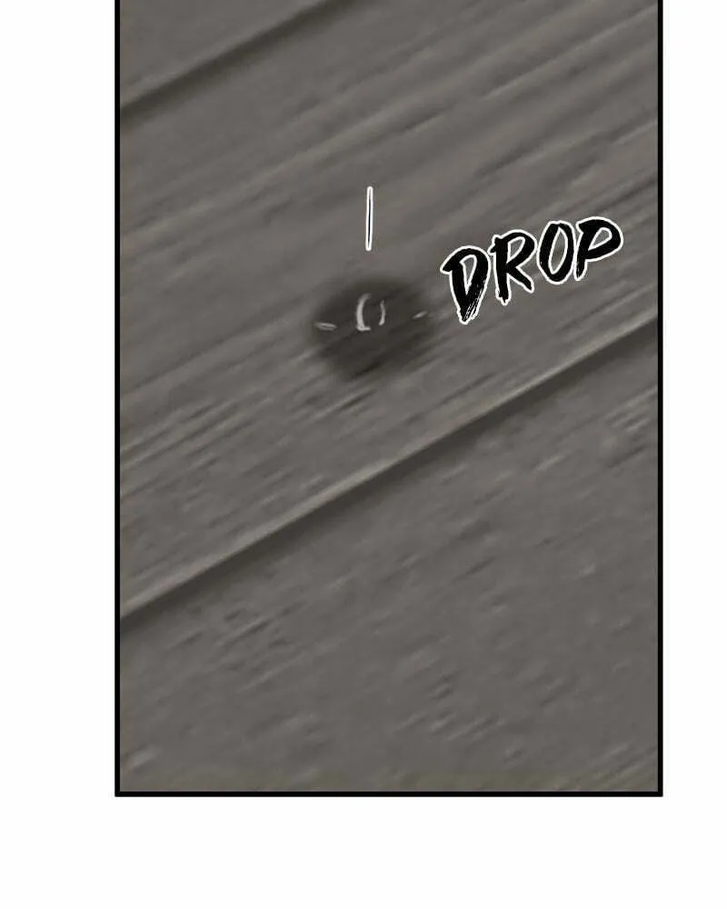 Hero Killer Chapter 60 page 157 - 