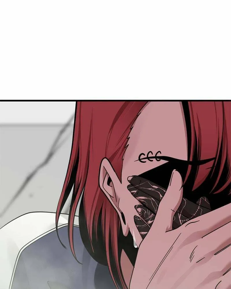 Hero Killer Chapter 60 page 158 - 