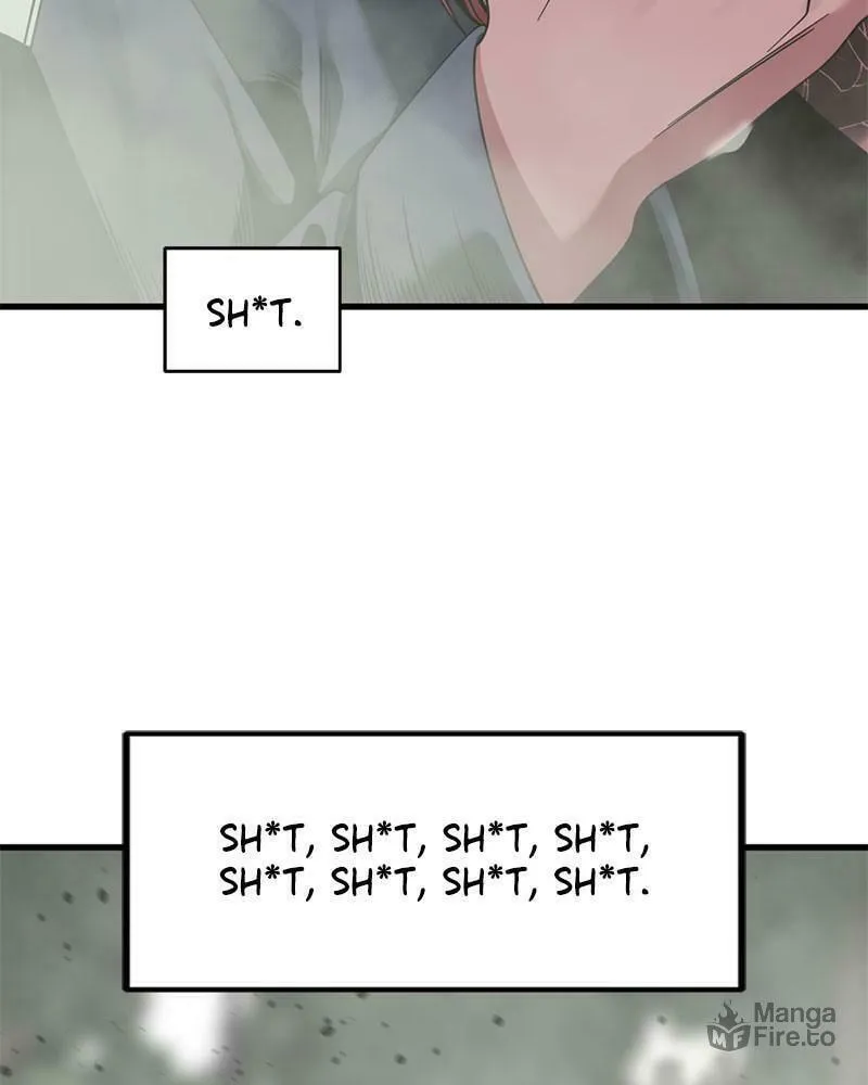 Hero Killer Chapter 60 page 159 - 