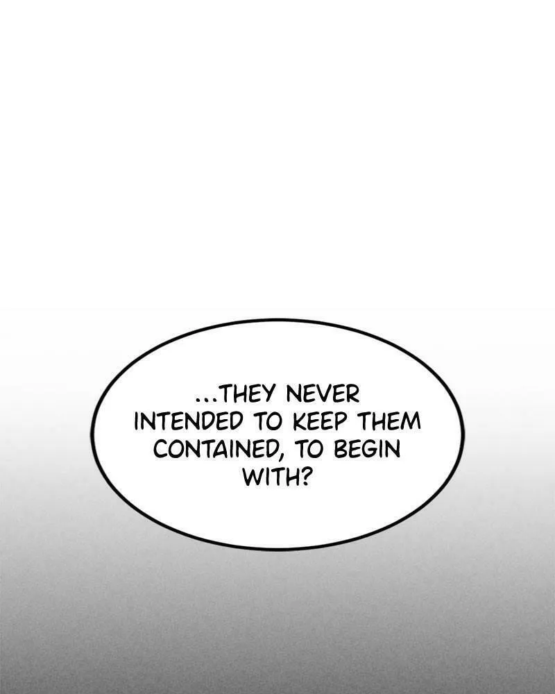 Hero Killer Chapter 60 page 17 - 