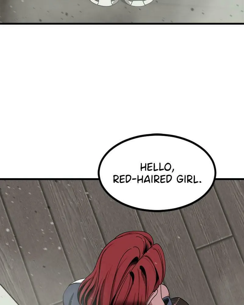 Hero Killer Chapter 60 page 161 - 