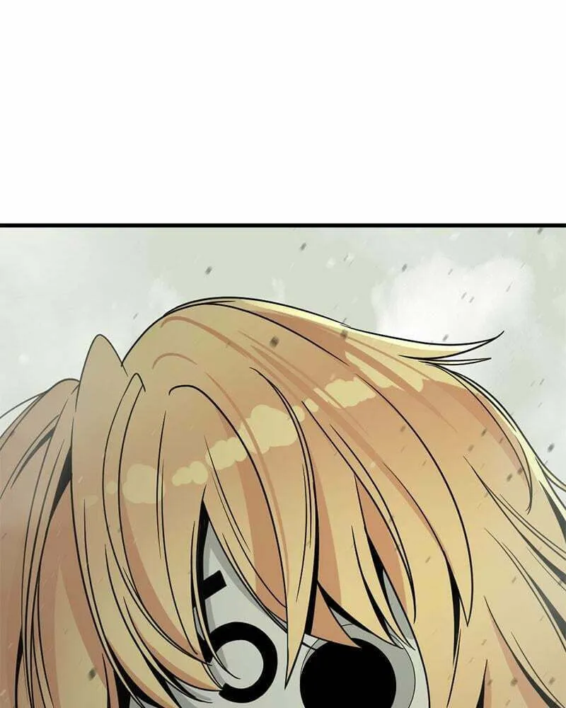 Hero Killer Chapter 60 page 163 - 
