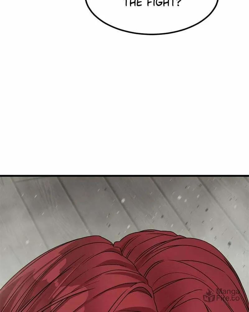 Hero Killer Chapter 60 page 165 - 