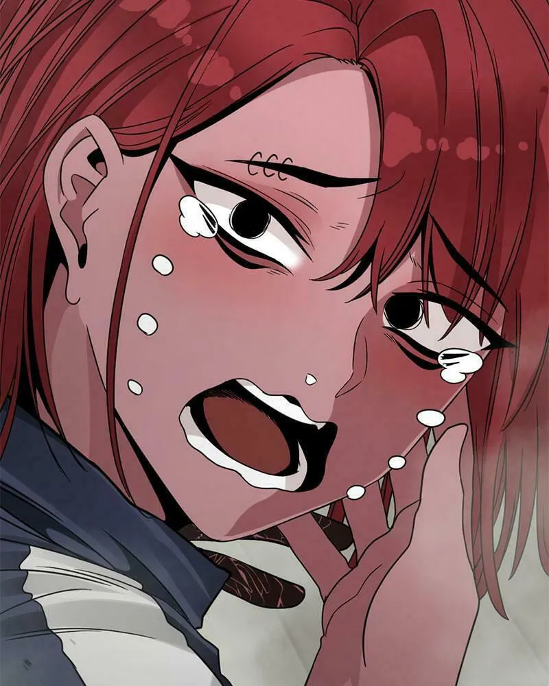 Hero Killer Chapter 60 page 166 - 