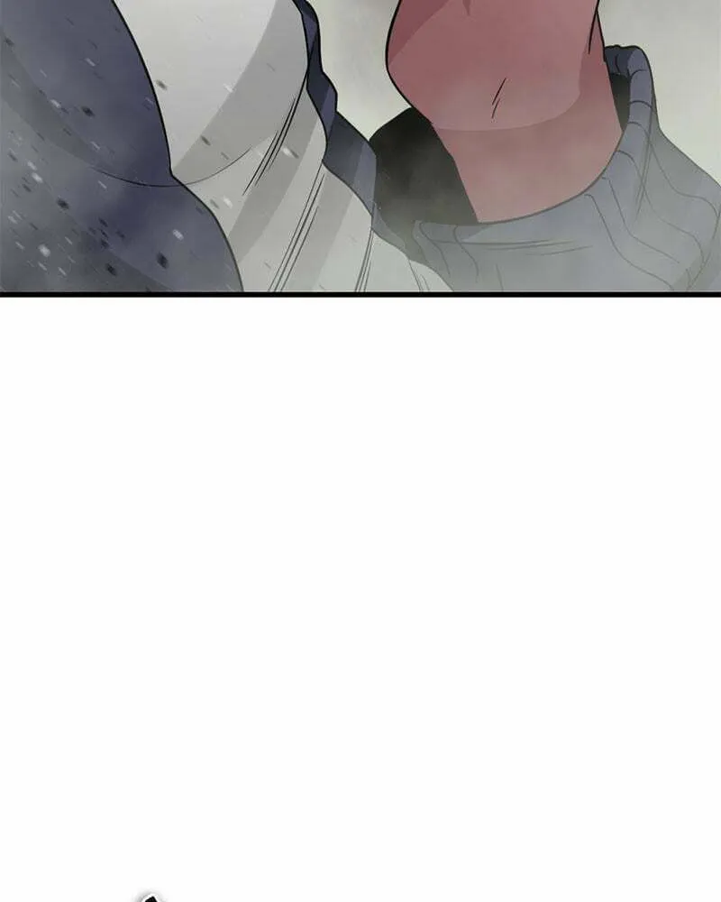 Hero Killer Chapter 60 page 167 - 