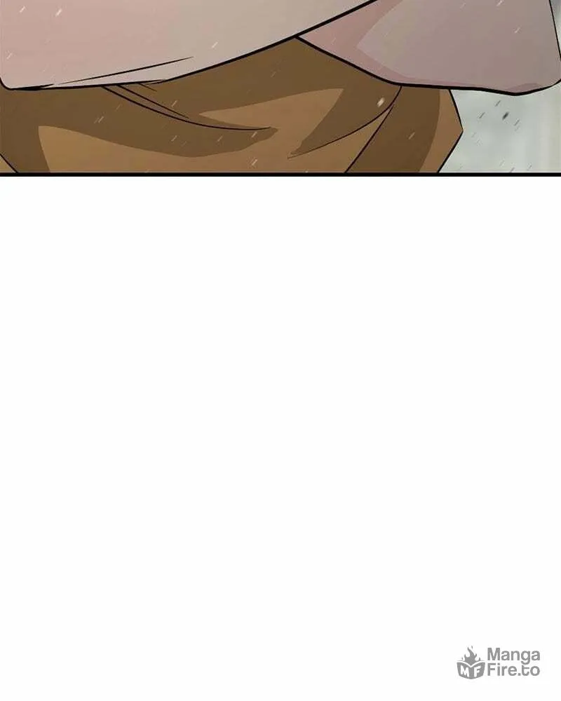 Hero Killer Chapter 60 page 3 - 