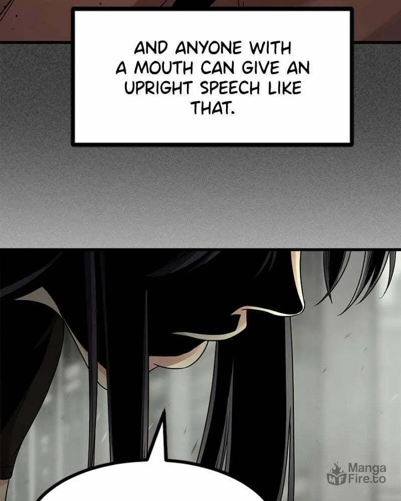 Hero Killer Chapter 60 page 21 - 