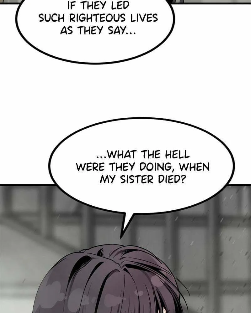 Hero Killer Chapter 60 page 22 - 