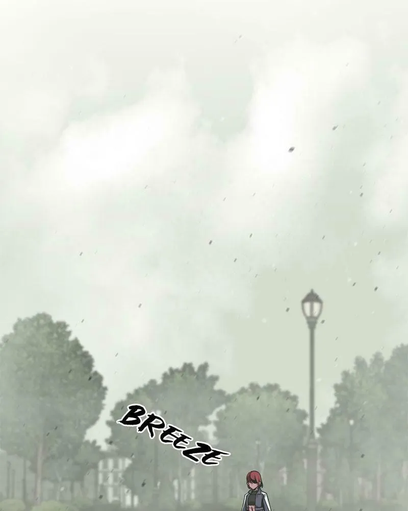 Hero Killer Chapter 60 page 28 - 
