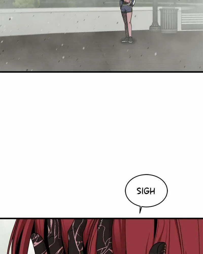 Hero Killer Chapter 60 page 29 - 