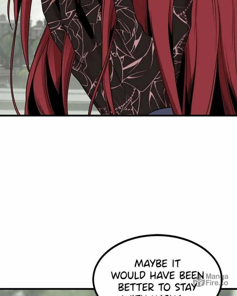 Hero Killer Chapter 60 page 30 - 