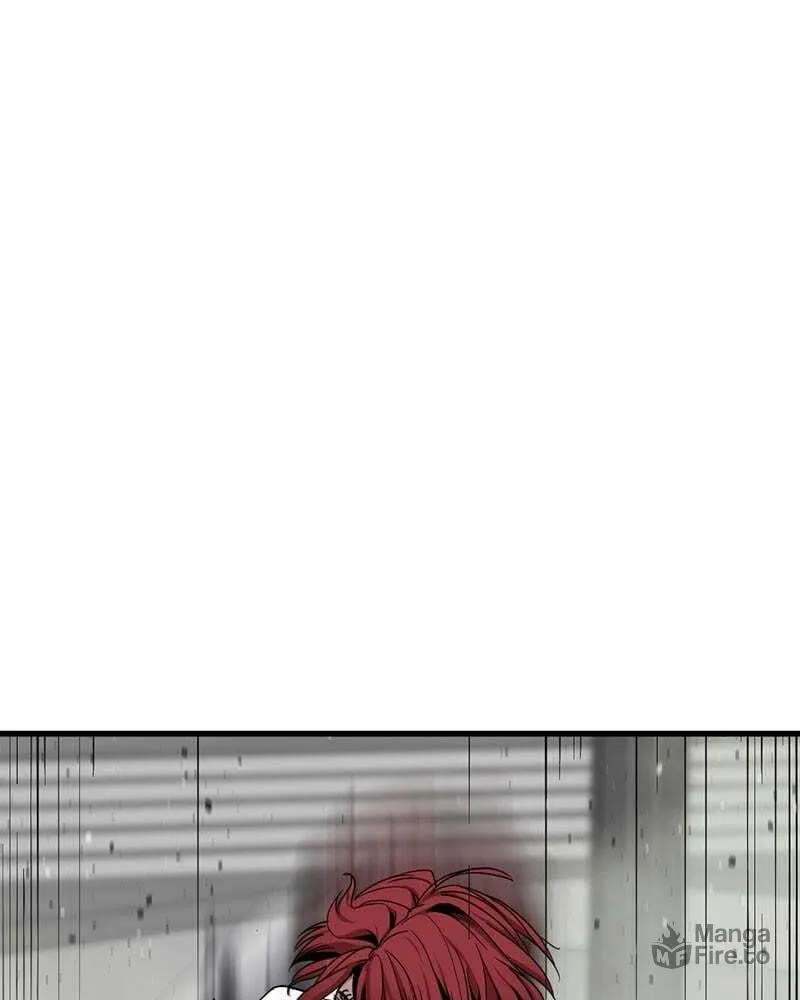 Hero Killer Chapter 60 page 35 - 