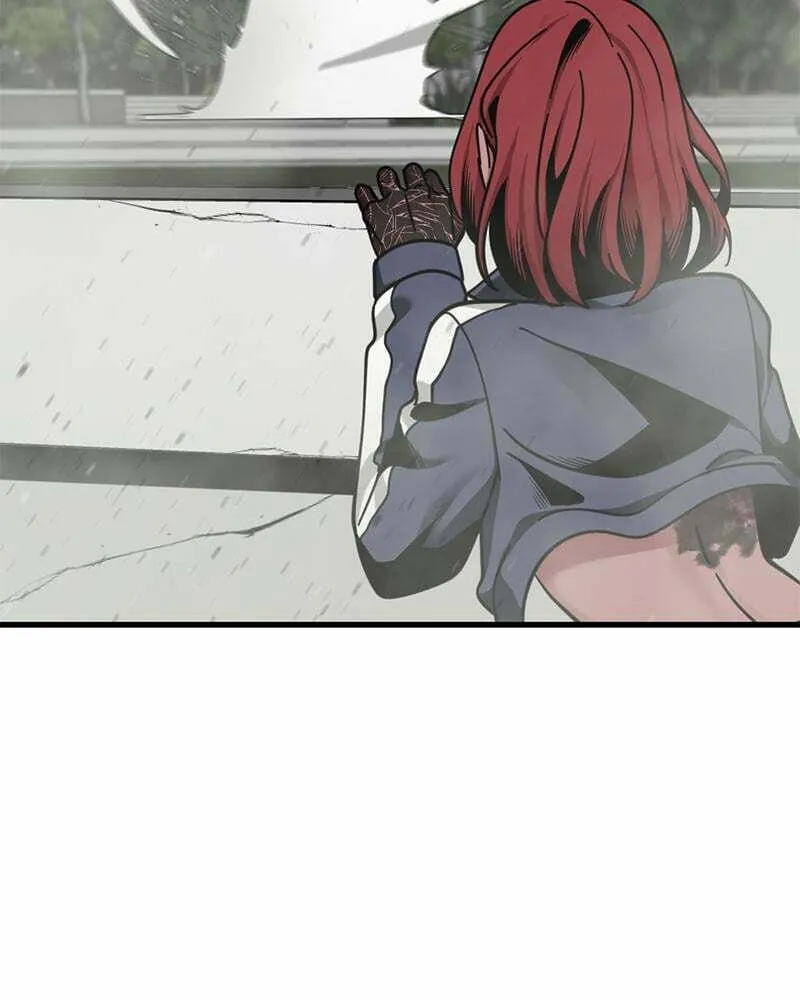 Hero Killer Chapter 60 page 38 - 