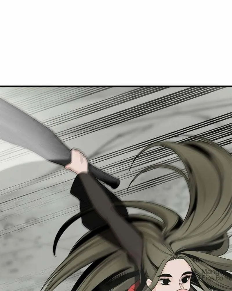 Hero Killer Chapter 60 page 39 - 