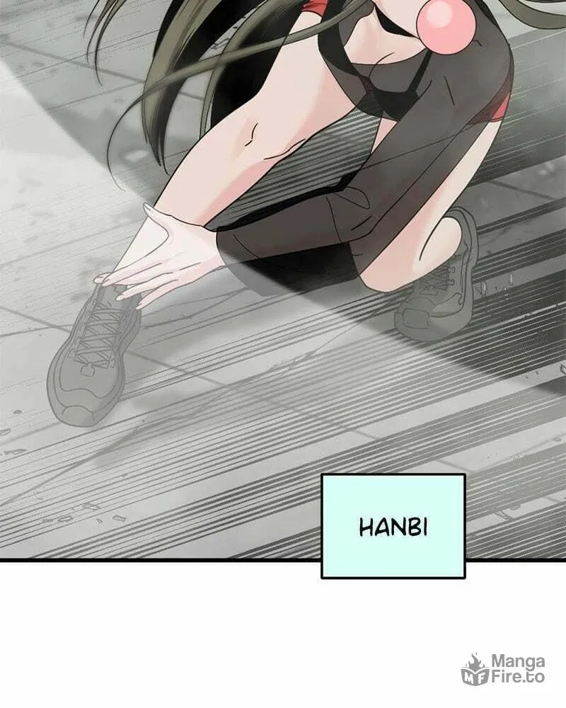 Hero Killer Chapter 60 page 40 - 