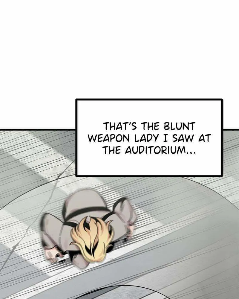 Hero Killer Chapter 60 page 41 - 