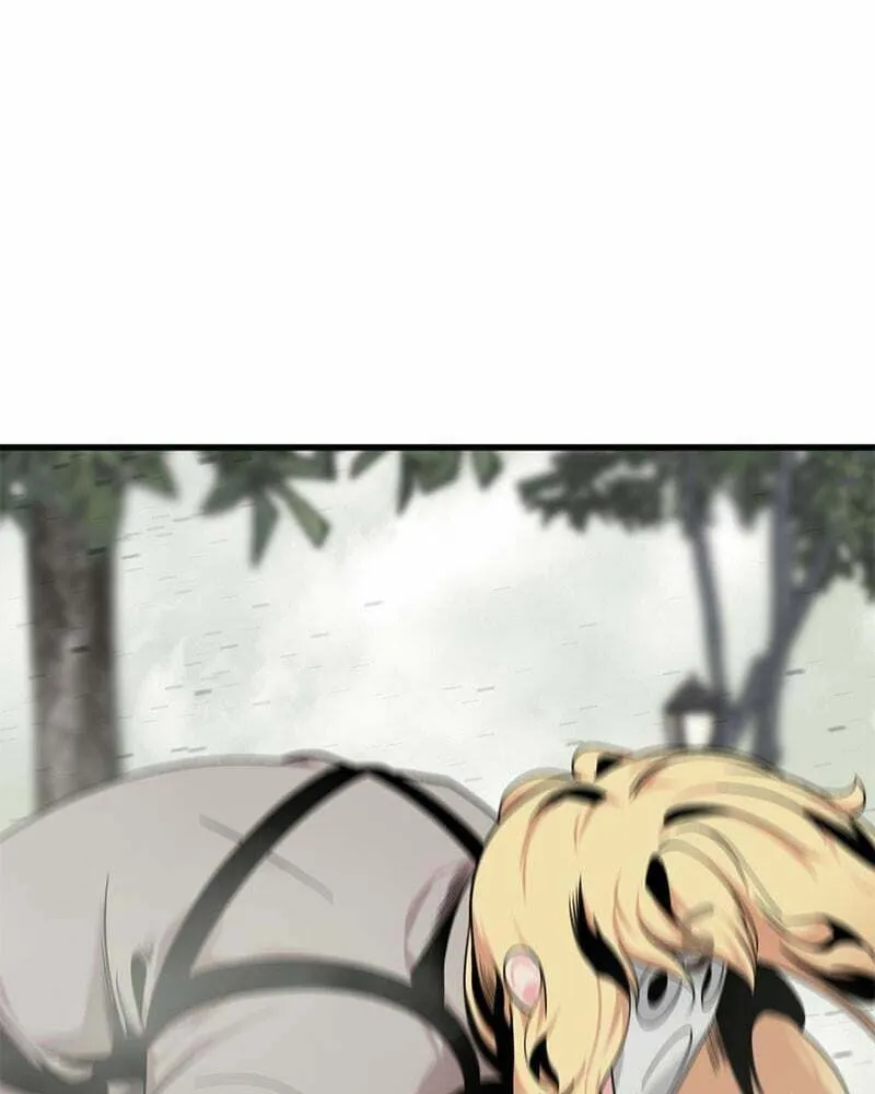 Hero Killer Chapter 60 page 43 - 