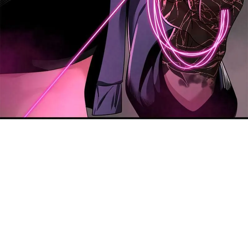 Hero Killer Chapter 60 page 46 - 