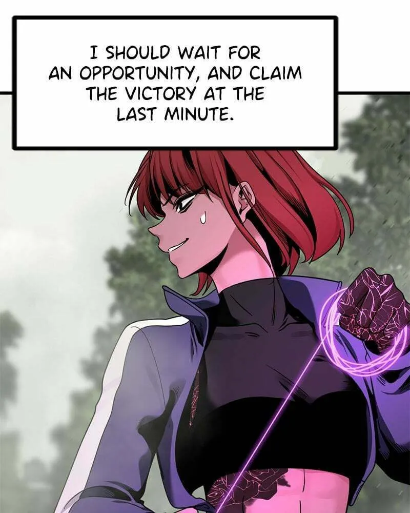 Hero Killer Chapter 60 page 47 - 