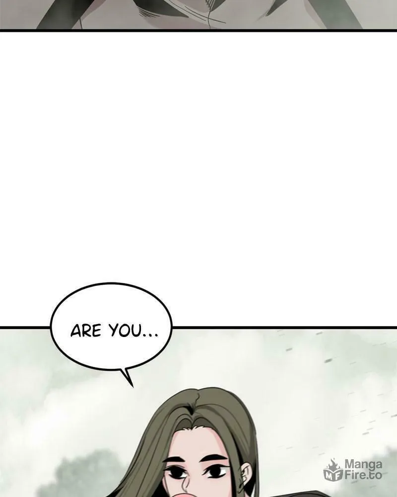 Hero Killer Chapter 60 page 50 - 