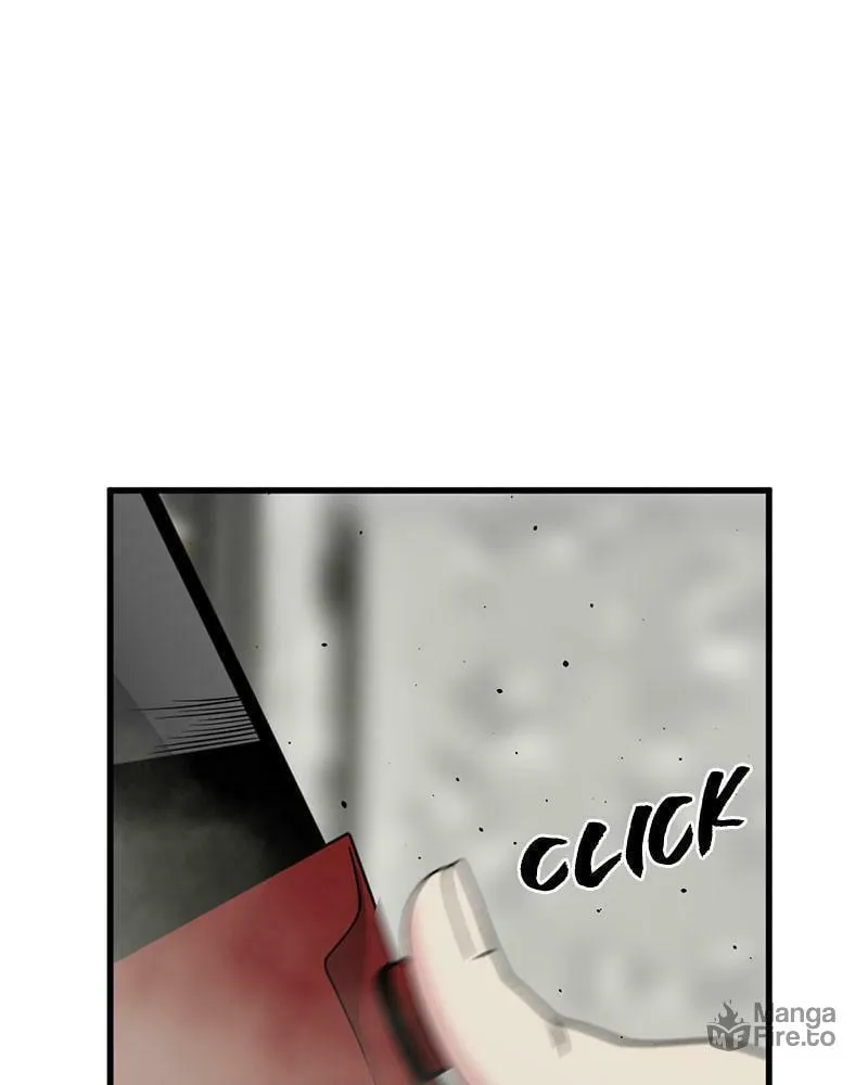Hero Killer Chapter 60 page 6 - 