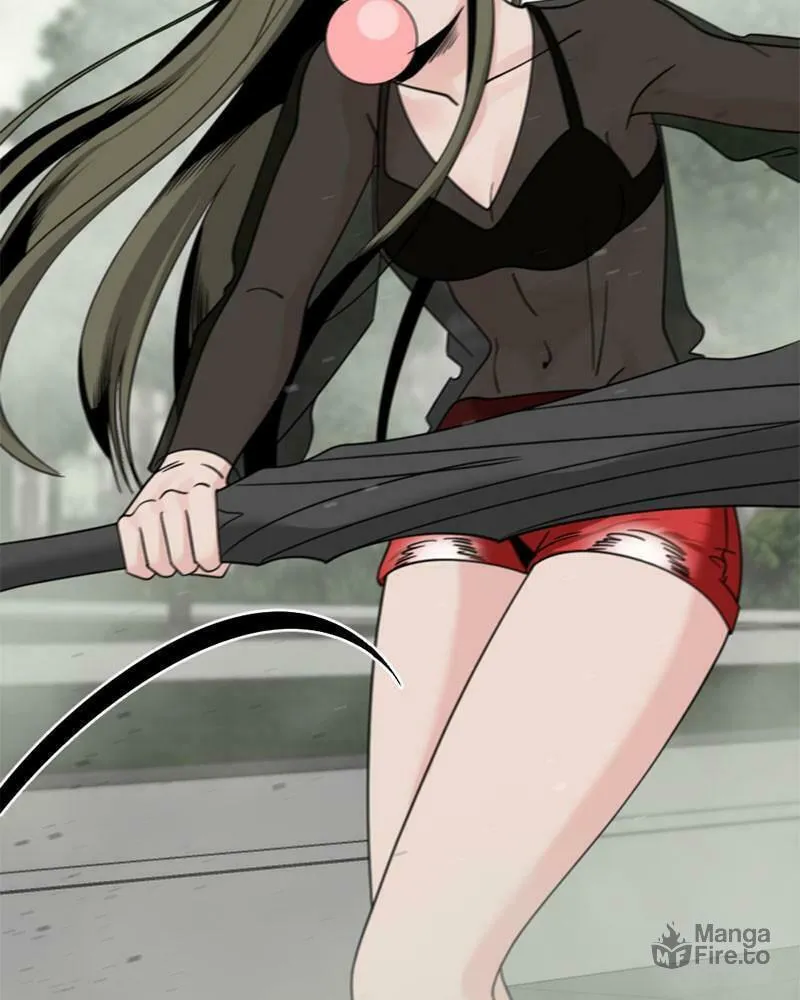Hero Killer Chapter 60 page 51 - 