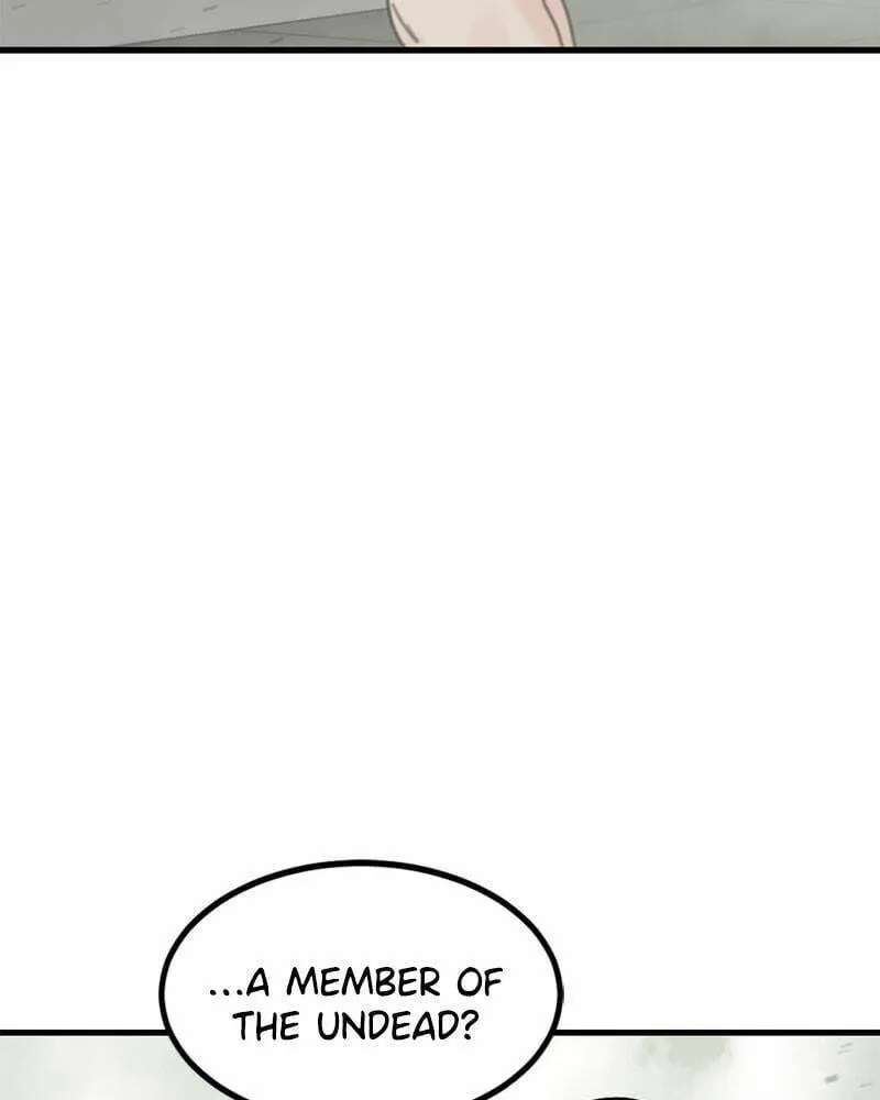 Hero Killer Chapter 60 page 52 - 