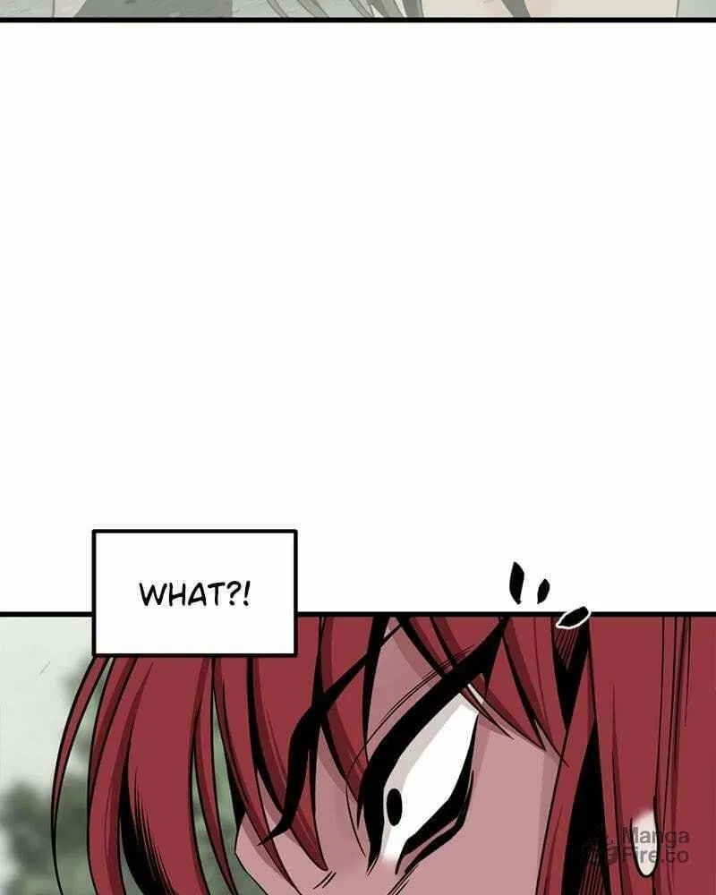 Hero Killer Chapter 60 page 54 - 