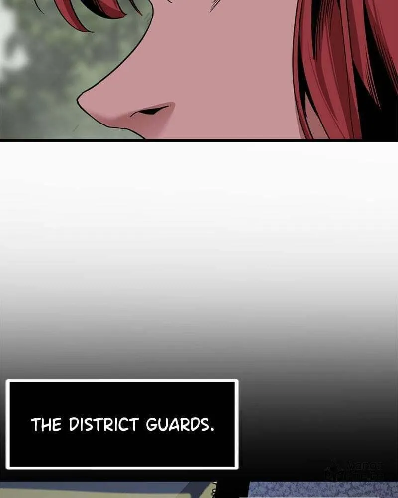 Hero Killer Chapter 60 page 55 - 