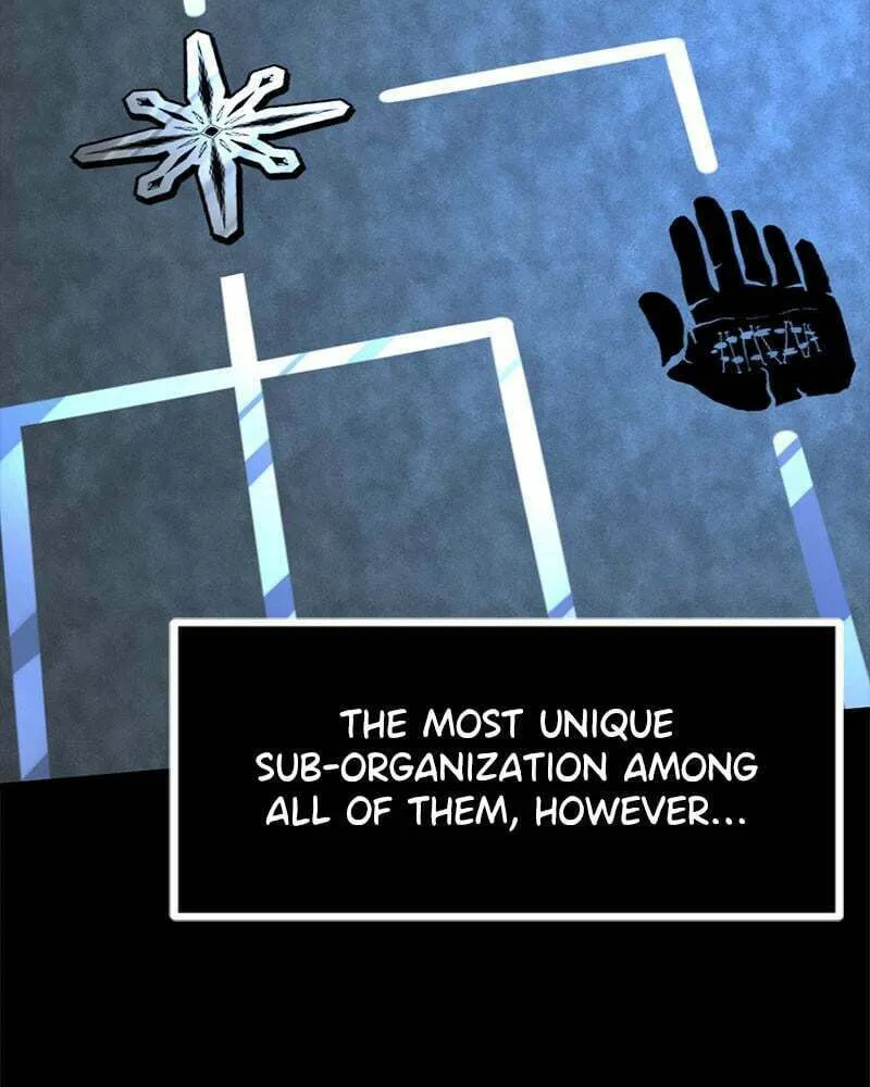 Hero Killer Chapter 60 page 58 - 