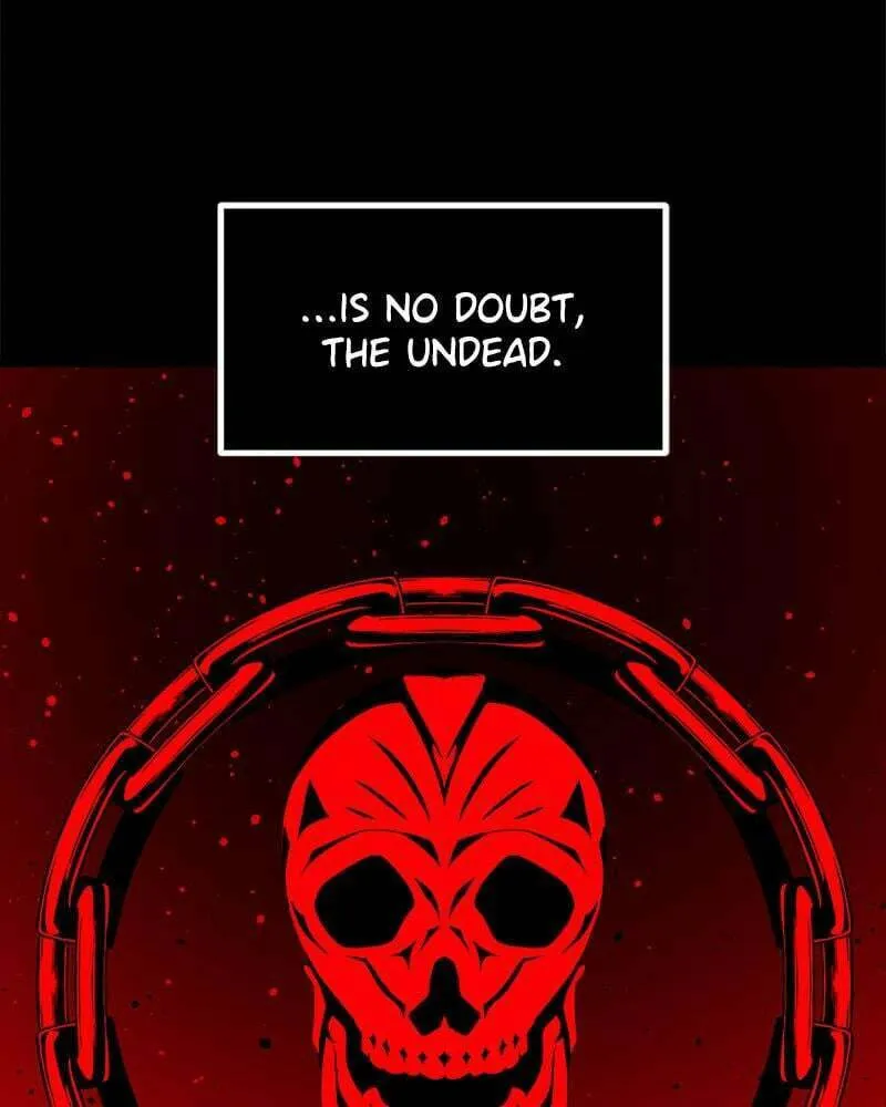 Hero Killer Chapter 60 page 59 - 
