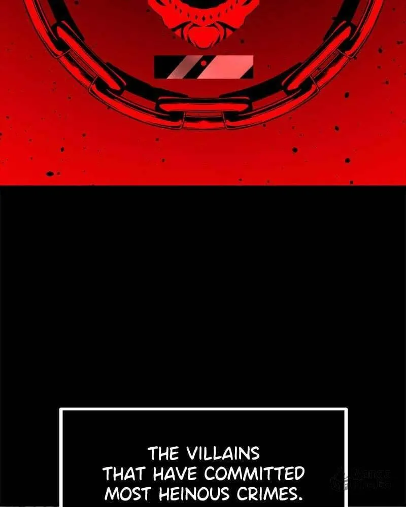 Hero Killer Chapter 60 page 60 - 