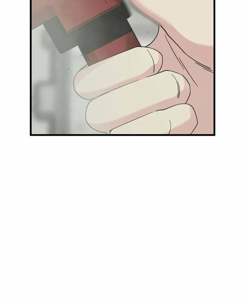 Hero Killer Chapter 60 page 7 - 