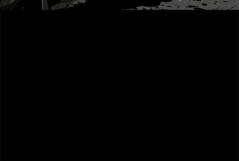 Hero Killer Chapter 60 page 62 - 