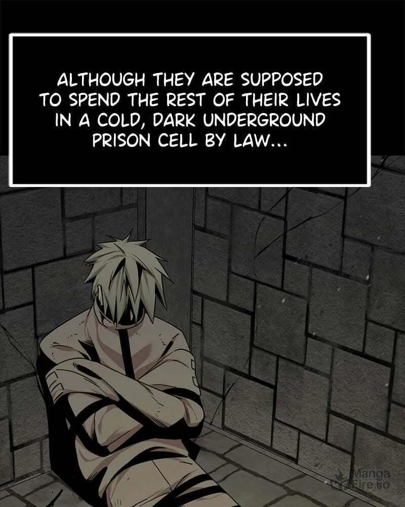 Hero Killer Chapter 60 page 63 - 