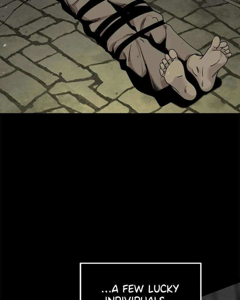 Hero Killer Chapter 60 page 64 - 