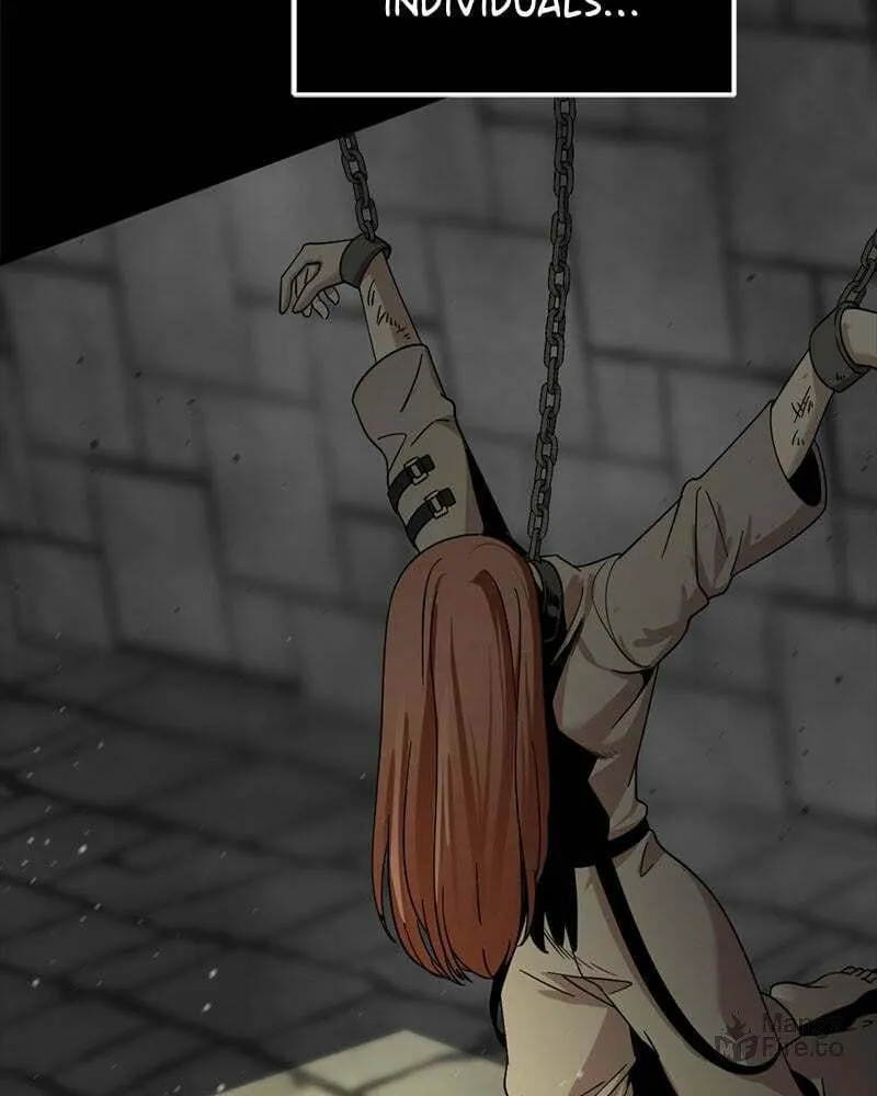 Hero Killer Chapter 60 page 65 - 