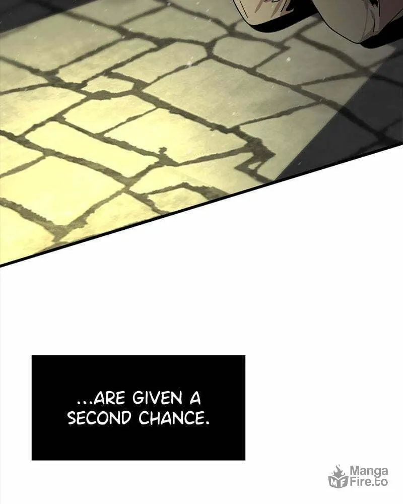 Hero Killer Chapter 60 page 66 - 