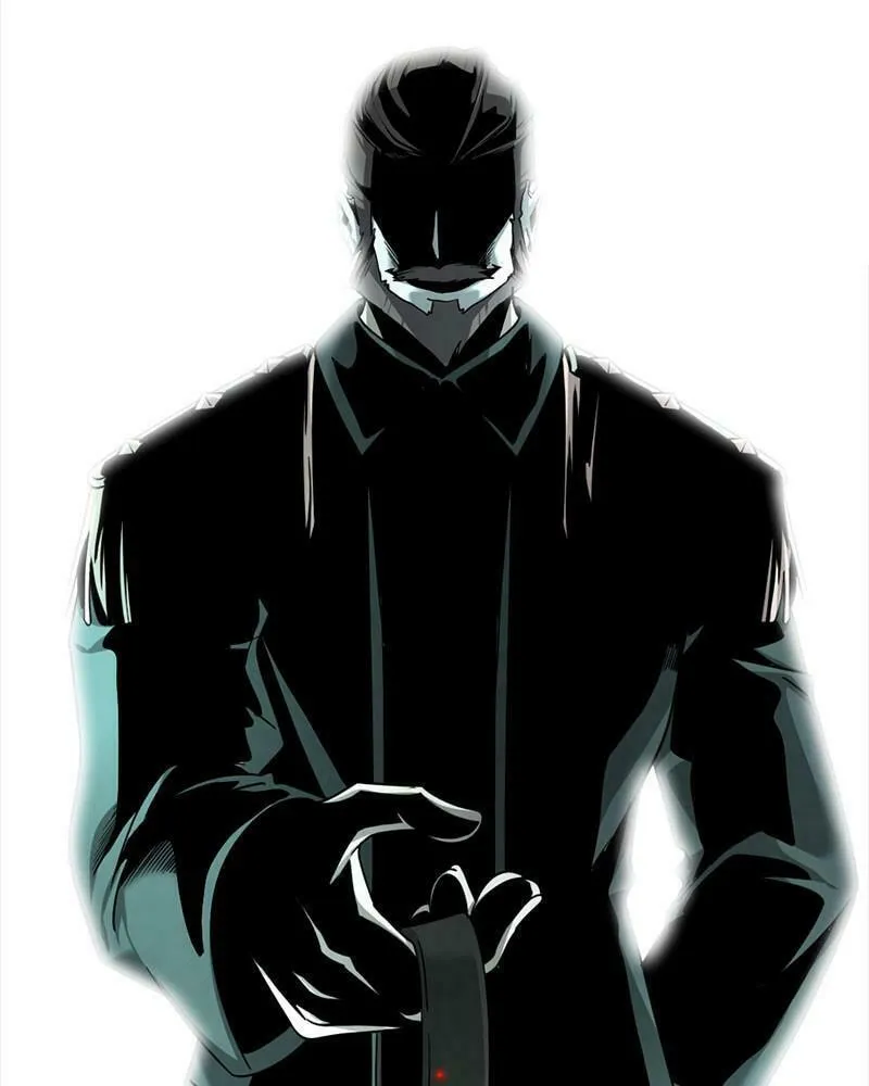 Hero Killer Chapter 60 page 67 - 