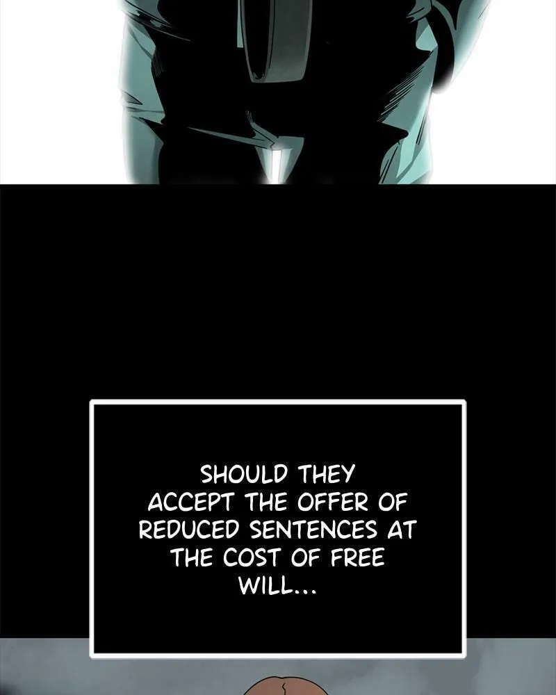 Hero Killer Chapter 60 page 68 - 